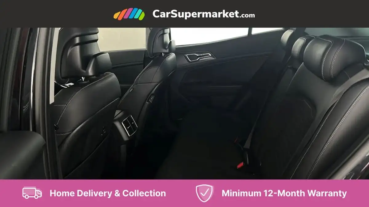 2022-kia-sportage-16-t-gdi-3-148bhp-1598cc-big-17