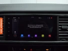 2021-seat-ateca-15-tsi-evo-se-technology-small-15