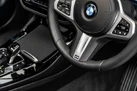 2024-bmw-x3-30td-xdrive-30d-m-sport-small-34
