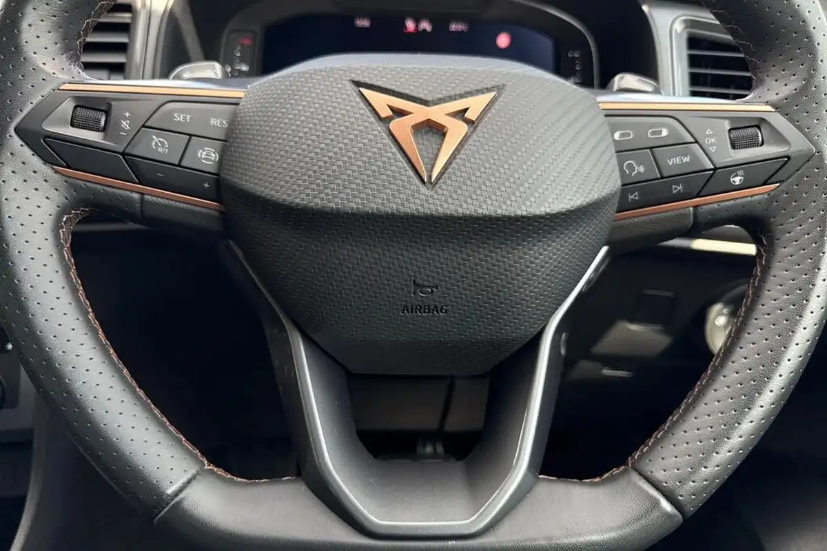 2024-cupra-ateca-20-ecotsi-v2-big-36