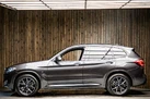 2024-bmw-x3-30td-xdrive-30d-m-sport-small-6