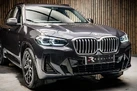 2024-bmw-x3-30td-xdrive-30d-m-sport-small-10