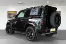 2022-land-rover-90-defender-30-d250-x-dynamic-se-small-1
