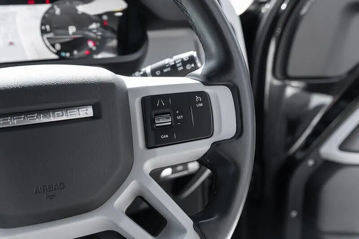 2022-land-rover-90-defender-30-d250-x-dynamic-se-big-18