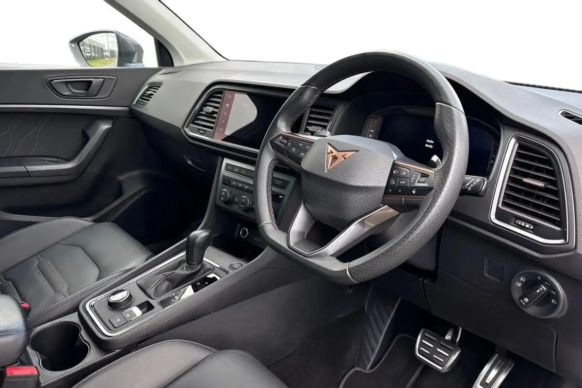 2024-cupra-ateca-20-ecotsi-v2-big-12