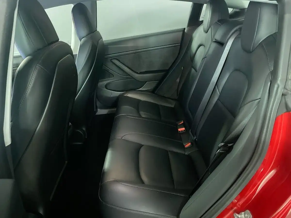 2020-tesla-model-3-e-standard-plus-big-26