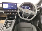2022-cupra-formentor-20-tsi-vz2-310ps-4drive-small-2