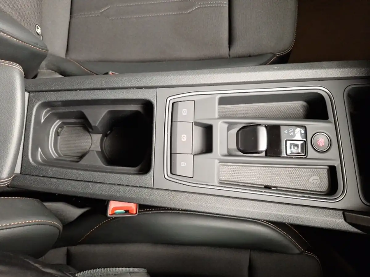 2022-cupra-formentor-20-tsi-vz2-310ps-4drive-big-15