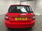2017-skoda-fabia-10-mpi-s-hatchback-small-6