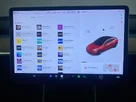 2020-tesla-model-3-e-standard-plus-small-37