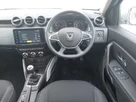 2022-dacia-duster-15dci-prestige-4x4-small-6