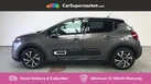 2023-citroen-c3-12-puretech-shine-plus-110ps-ss-eat6-small-2