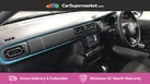 2023-citroen-c3-12-puretech-shine-plus-110ps-ss-eat6-small-26