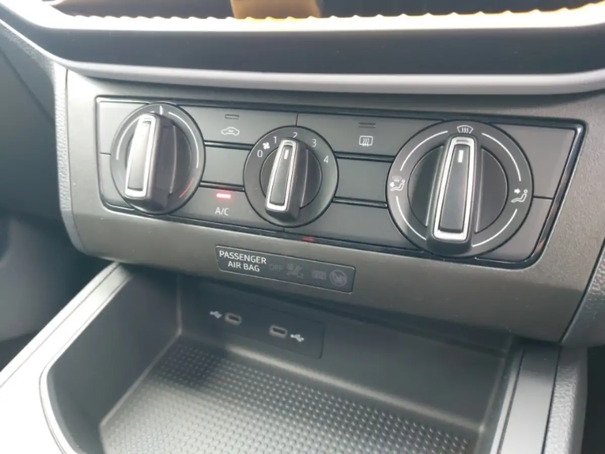 2024-seat-ibiza-10-tsi-se-technology-big-15
