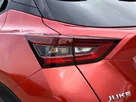 2020-nissan-juke-10-dig-t-tekna-117ps-dct-small-55