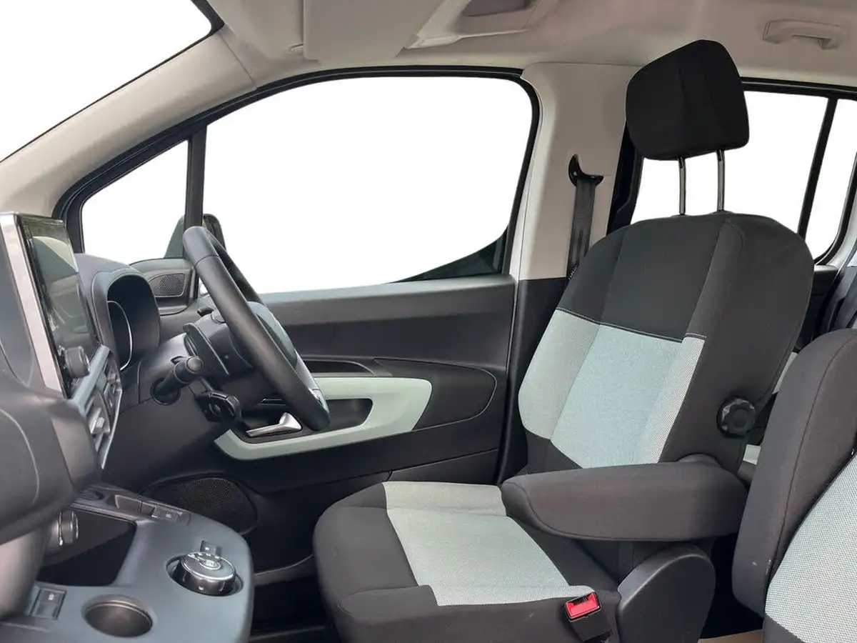 2020-citroen-berlingo-15bluehdi-flair-m-size-130ps-eat8-big-8
