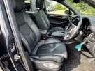 2019-porsche-macan-30-v6-s-small-14