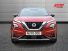 2020-nissan-juke-10-dig-t-tekna-117ps-dct-small-3