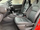 2020-nissan-juke-10-dig-t-tekna-117ps-dct-small-27