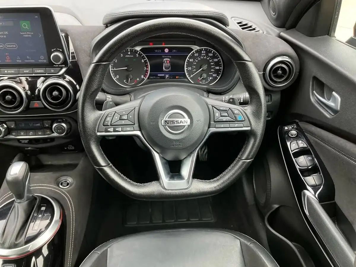 2020-nissan-juke-10-dig-t-tekna-117ps-dct-big-16