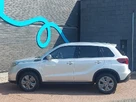 2023-suzuki-vitara-15-sz-t-small-3