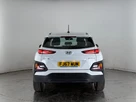2018-hyundai-kona-10-t-gdi-s-small-8