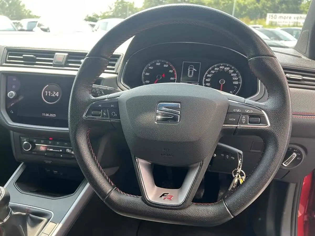 2019-seat-arona-10-tsi-fr-big-29