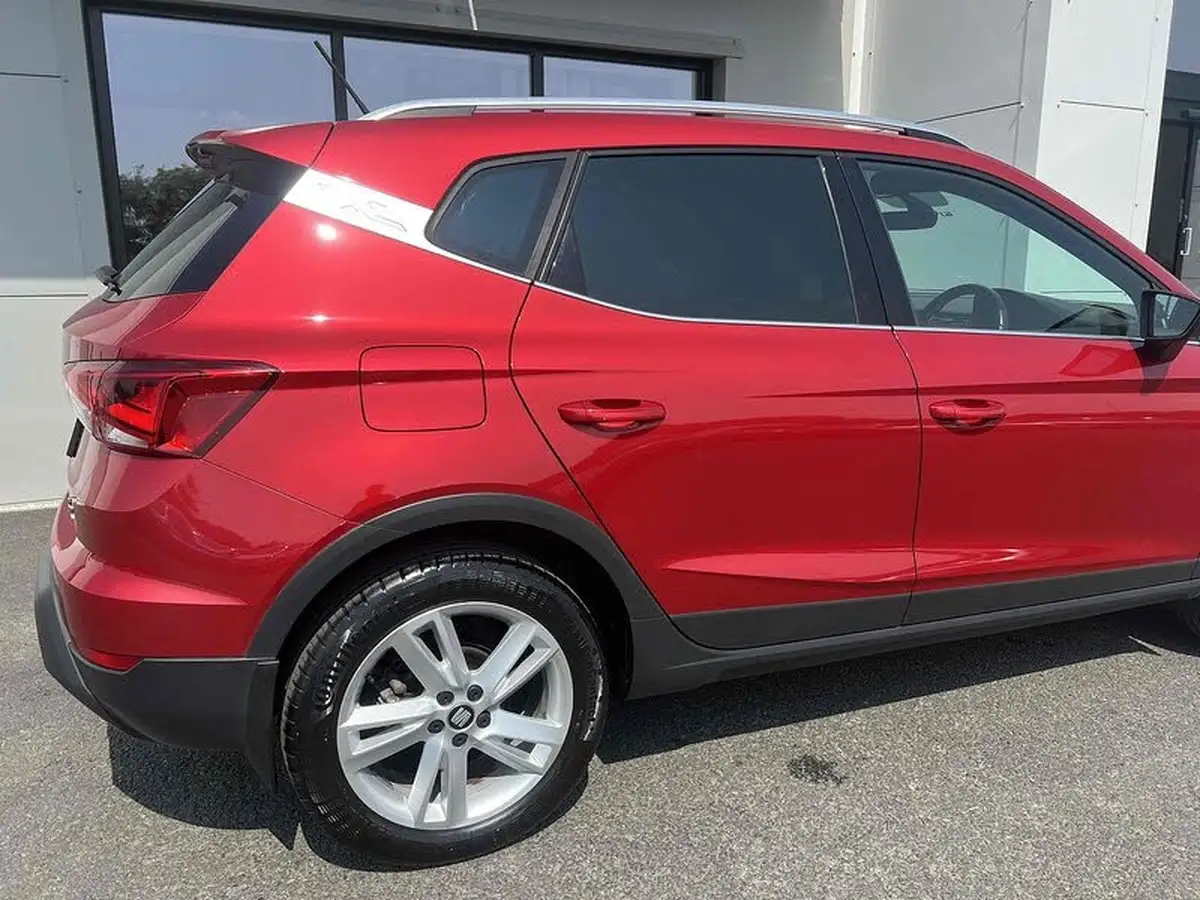 2019-seat-arona-10-tsi-fr-big-25