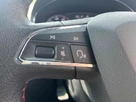 2019-seat-arona-10-tsi-fr-small-40