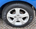 2010-toyota-yaris-10-tr-3d-small-35