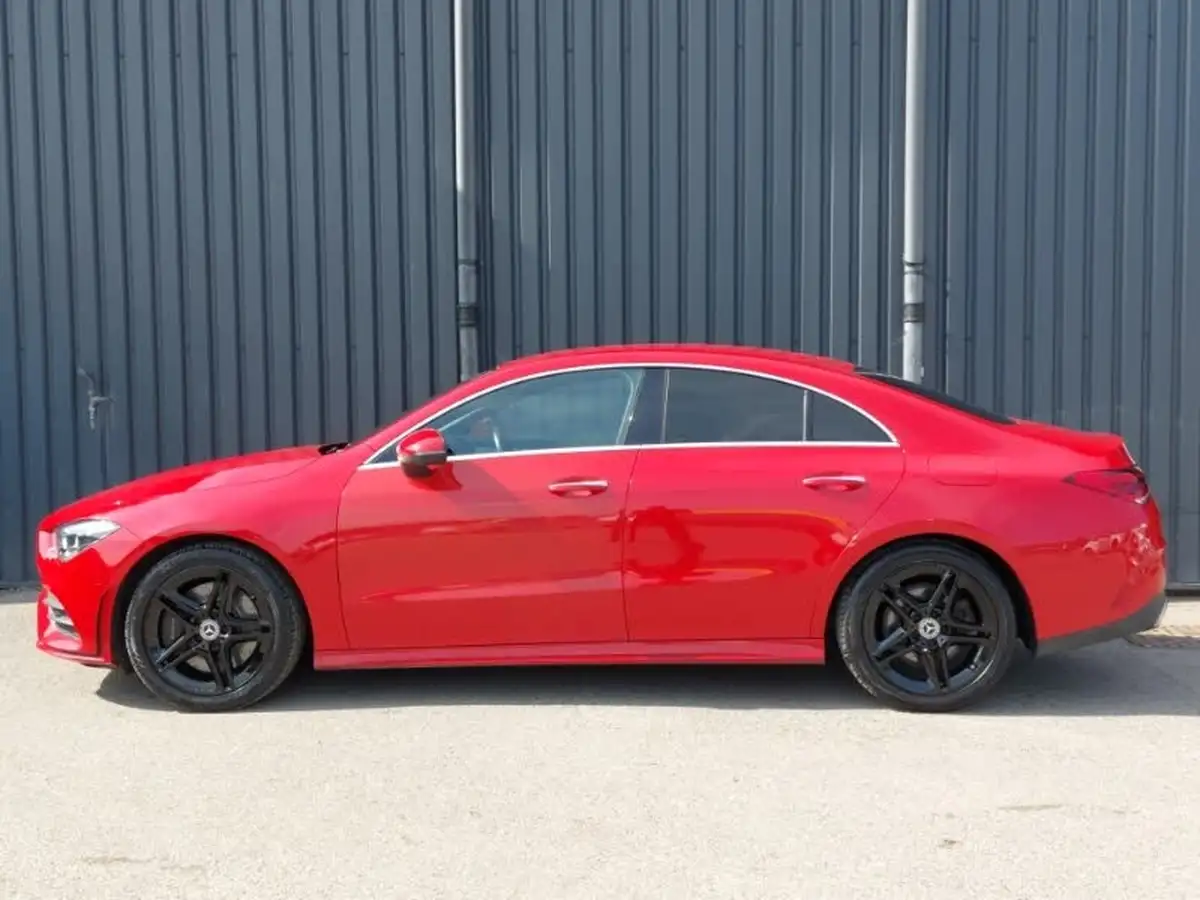 2019-mercedes-benz-cla-20-cla-220-amg-line-premium-coupe-4d-big-3