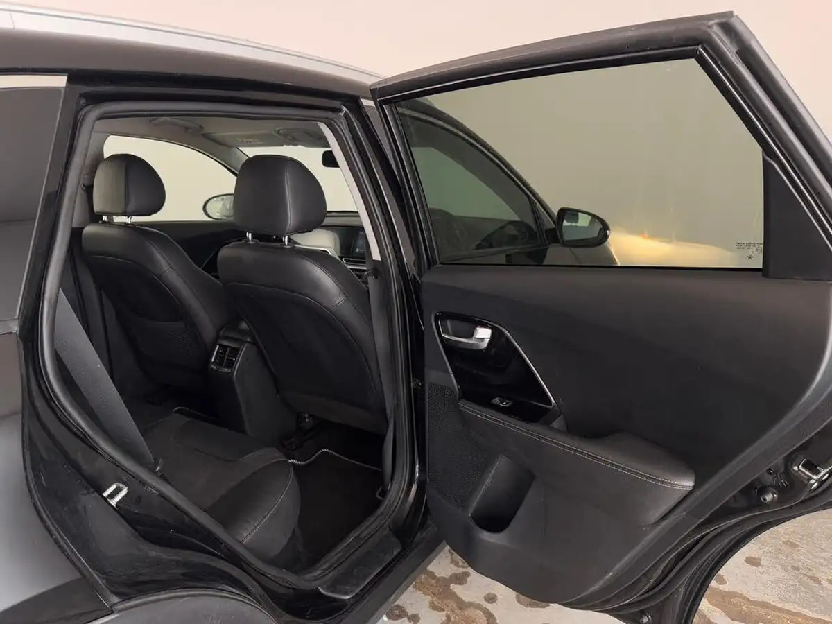 2021-kia-niro-16-gdi-2-big-13