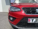 2019-seat-arona-10-tsi-fr-small-12