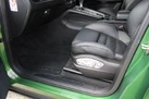 2018-porsche-macan-small-33