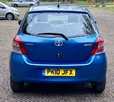 2010-toyota-yaris-10-tr-3d-small-11