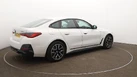 2022-bmw-i4-e-edrive40-m-sport-small-54