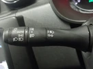 2021-dacia-duster-10-tce-comfort-100bhp-bi-fuel-station-wagon-5d-small-13