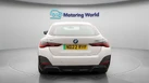 2022-bmw-i4-e-edrive40-m-sport-small-6