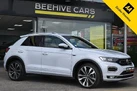 2021-volkswagen-t-roc-15-tsi-r-line-hatchback-5d-dsg-small-0