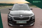 2021-skoda-kamiq-10-tsi-se-109ps-small-8
