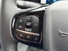2025-ford-transit-custom-20tdci-280-l1h1-limited-136pseu6e-panel-van-1996cc-small-23