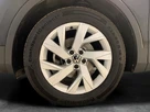 2022-volkswagen-tiguan-20tdi-life-dsg-small-34