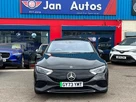 2024-mercedes-benz-eqe-e-eqe-300-exclusive-luxury-small-4