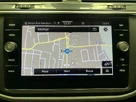 2022-volkswagen-tiguan-20tdi-life-dsg-small-6