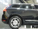 2014-volvo-xc60-24td-d4-se-lux-181bhp-nav-geartronic-small-9