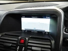 2014-volvo-xc60-24td-d4-se-lux-181bhp-nav-geartronic-small-33
