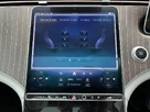 2024-mercedes-benz-eqe-e-eqe-300-exclusive-luxury-small-28