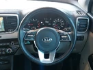 2020-kia-sportage-16-gdi-platinum-edition-small-6