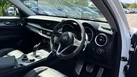 2021-alfa-romeo-stelvio-22td-speciale-small-8