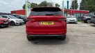 2022-skoda-karoq-15-tsi-sportline-dsg-small-12